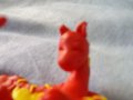 fimo Sebík5.JPG
